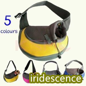 大特価】通気性 ペット 犬 大型犬 ゴールデンレトリバー ブルドッグ