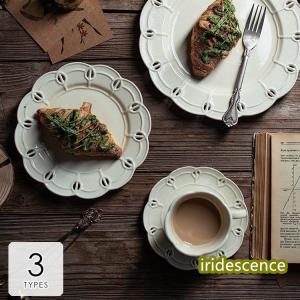 LAURA ASHLEY（ローラアシュレイ） バンチェッドロージズ 26ピース