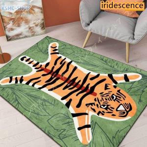 INDEPENDENT Span Rug インディ　ラグマット　スケートマット Independent Span ラグマット – Alternah skate co.