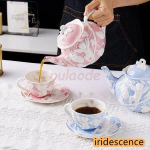 ROYAL COPENHAGEN（ロイヤルコペンハーゲン） 2客セット プリンセス