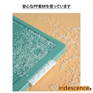 レゴ収納ケース ブロック 収納 ケース LEG...の詳細画像5