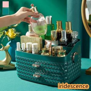 マリークワント　化粧ボックス m14845535176_1.jpg?1743065757