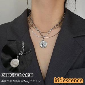 ブルーサファイア ネックレス プラチナ Pt900 Pt850 鑑別書付 0.9-1