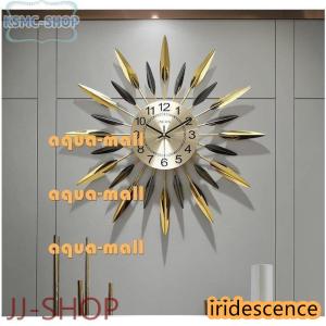 arti Arti ＆ Mestieri アルティ・エ・メスティエリ 掛け時計