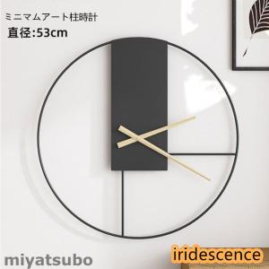 ポルシェ　壁掛け時計 ポルシェ掛時計 掛時計 ウオールクロック 壁掛け時計 名車時計 Porsche