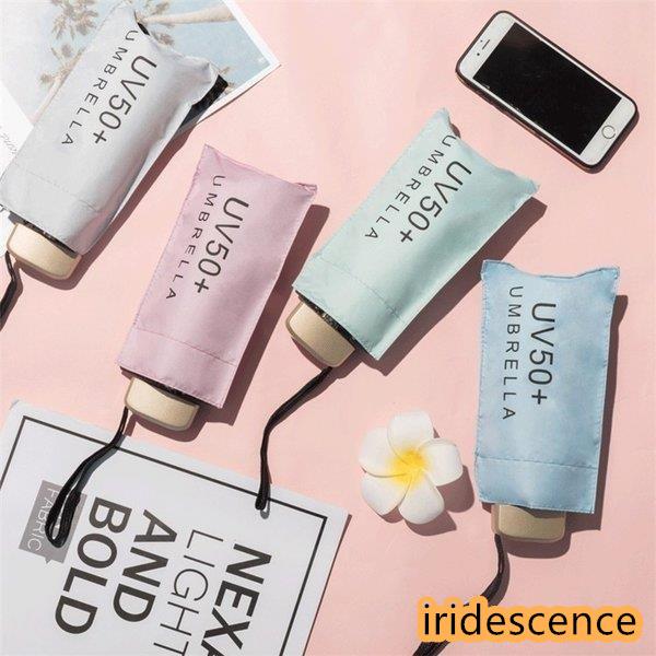 日傘 折りたたみ傘 レディース メンズ おしゃれ 超軽 軽量 晴雨兼用 折りたたみ傘 UVカット6本...