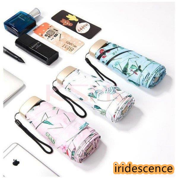 日傘 折りたたみ傘 超軽 ミニ傘 レディース メンズ おしゃれ 軽量 晴雨兼用 折りたたみ傘 UVカ...