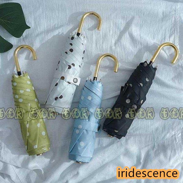 日傘 晴雨兼用 軽量 UVカット 折りたたみ傘 遮光 遮熱 完全遮光 折り畳み 傘 レディース 日傘...