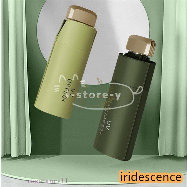 日傘 折りたたみ傘 レディース メンズ 無地 軽 軽量 黒ゴム晴雨兼用 折りたたみ傘 UVカット6本...