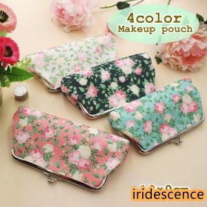 春の香水ミニセット 春の香水ミニセット