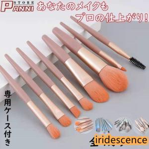 SUQQU（スック） フェイス パウダー ブラシ【ゆうパケット】 : COSME