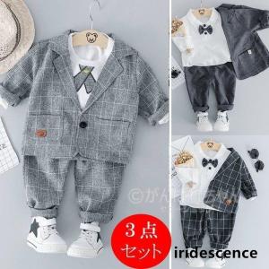 極美品 BURBERRY バーバリー スウェット シャツ ノバチェック 140 BURBERRY 美品 バーバリー キッズ ノバチェック柄 トーマスベア