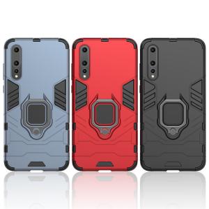 Galaxy s8+ 本体 純正ケース4種付き Galaxy s8+ 本体 純正ケース4種付き 携帯電話アクセサリ galaxy s8