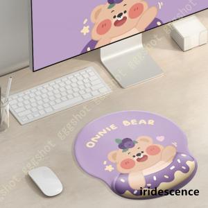 sanrio（サンリオ） 立体マウスパッド マイメロディ インテリア