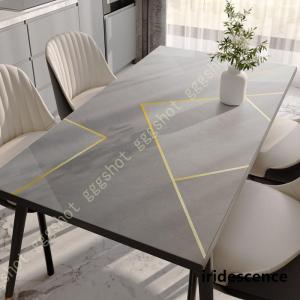 ニトリ（NITORI） FPマット(LDリラックスワイド120専用) : ニトリ