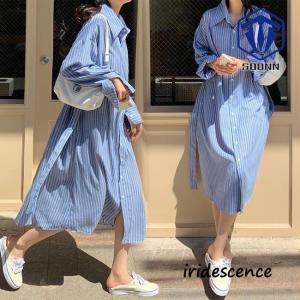 【Nike】【新品】ワンピース XS NIKE ワンピース ナイキ W PHNX RGBY DRESS IH8495 010BLK/SAIL