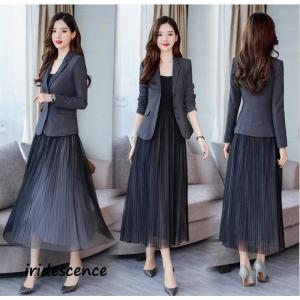 セットアップ レディース 上下セット カジュアル 夏 チェック柄 きれい