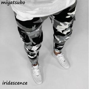 パンツ Dickies MIN-NANO FGZ STANDARD PANTS L Dickies × MIN-NANO FGZ STANDARD PANTS khaki | eBay