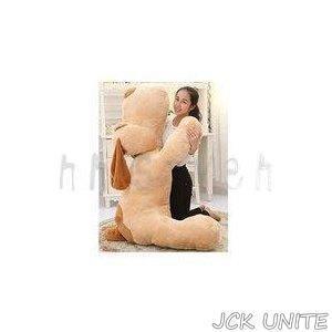 シェリーメイ ディズニー シェリーメイのビックサイズぬいぐるみ 東京