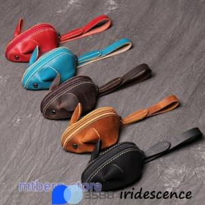 新品☆Burr-Brown バーブラウン制オペアンプ OPA627BP 2個セット