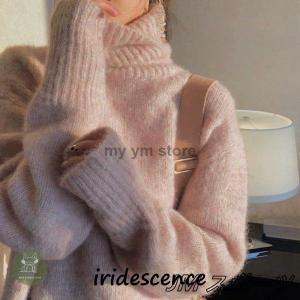 ディズニーリゾート限定】 ダッフィー カーディガン ジェラートピケ