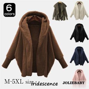 極美品☆正規品 FOXEY フォクシー 40390 ロゴプレート付 カシミヤ100