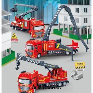 ピピットキー トヨタ ハイメディック救急車 おもちゃ こども 子供 知育