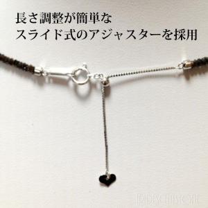 ブラウンダイヤモンドの詳細画像5