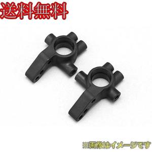 YD-2シリーズキャリパー用フロント YD-2シリーズキャリパー用フロント