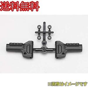 ヨコモ SP-USBP SP-02D/SP-03Dシリーズ サーボ用 USBプログラム
