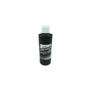 クリテックスカラー 5211 ブラック 60ml  CREATEX COLORS