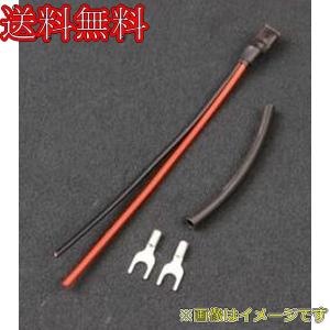 G.A.W. 電動ガン用SBD スタンダードパッケージ