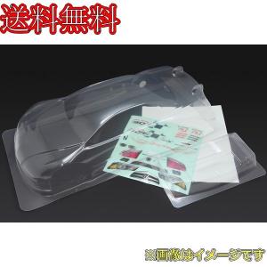 イリジョン ヤフー店 ライド ラジコン Yahoo ショッピング