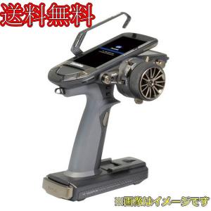 フタバ  T10PX Limited Edition (10-CHANNEL COMPUTER SYSTEMS)  送信機のみ
