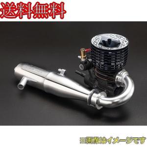 O.S. SPEED B2104 Combo Set 1DA01の商品画像