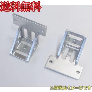 OPTION No.1 1/14トレーラー用アルミ製スペアタイヤホルダー シルバー HH-UP0031-SI｜irijon-y