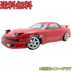 スパイス 三菱自動車 Gto 前期 ボディ Spa 611 最安値 価格比較 Yahoo ショッピング 口コミ 評判からも探せる