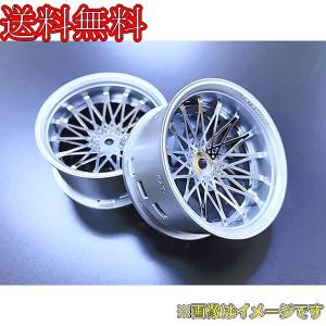 TETSUJIN TT-7695 RIM-01×2 DISC / ダリア