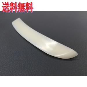 パンドラRC PAC-906 Rear wing spoiler ver.4 （type A）の商品画像