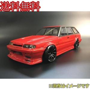 R31HOUSE R31W401 R31SKYLINE WAGON ボディ｜irijon-y