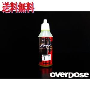 OVERDOSE OD1153a ハイパフォーマ...の商品画像