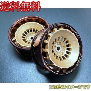 TETSUJIN TT-8285 ボウラー ＋ RIM-02