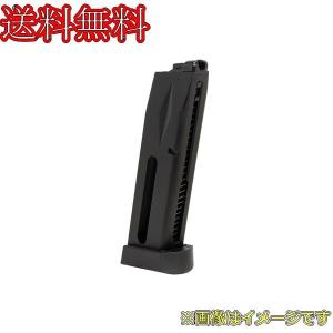 Airsoft BATON マガジン BM-9用 BK