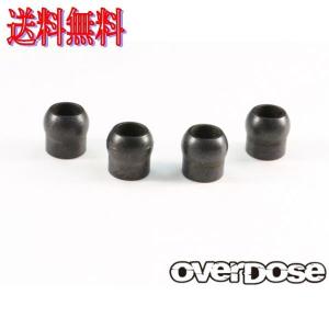 OVERDOSE ピボットボール OD1519b