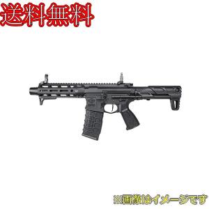 G&G ARP556 2.0【EGC-556-V02-BNB-NCS】｜irijon-y