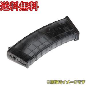 G&G G-08-149 RK74 T/E/CQB 430R Hi-Cap Magazine｜irijon-y