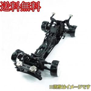 3Racing SAKURA D5MR シャーシキット