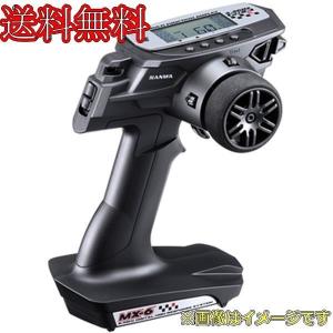 Wレシーバー ラジコン用