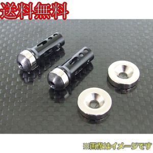 カワダ DB01 MAGボディーマウント・フロント用5mm