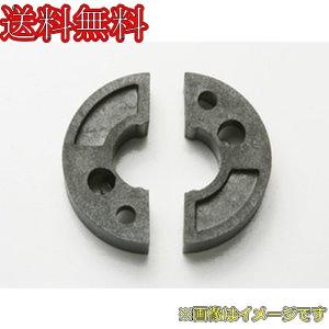 タミヤ SP.1179 クラッチシュー
